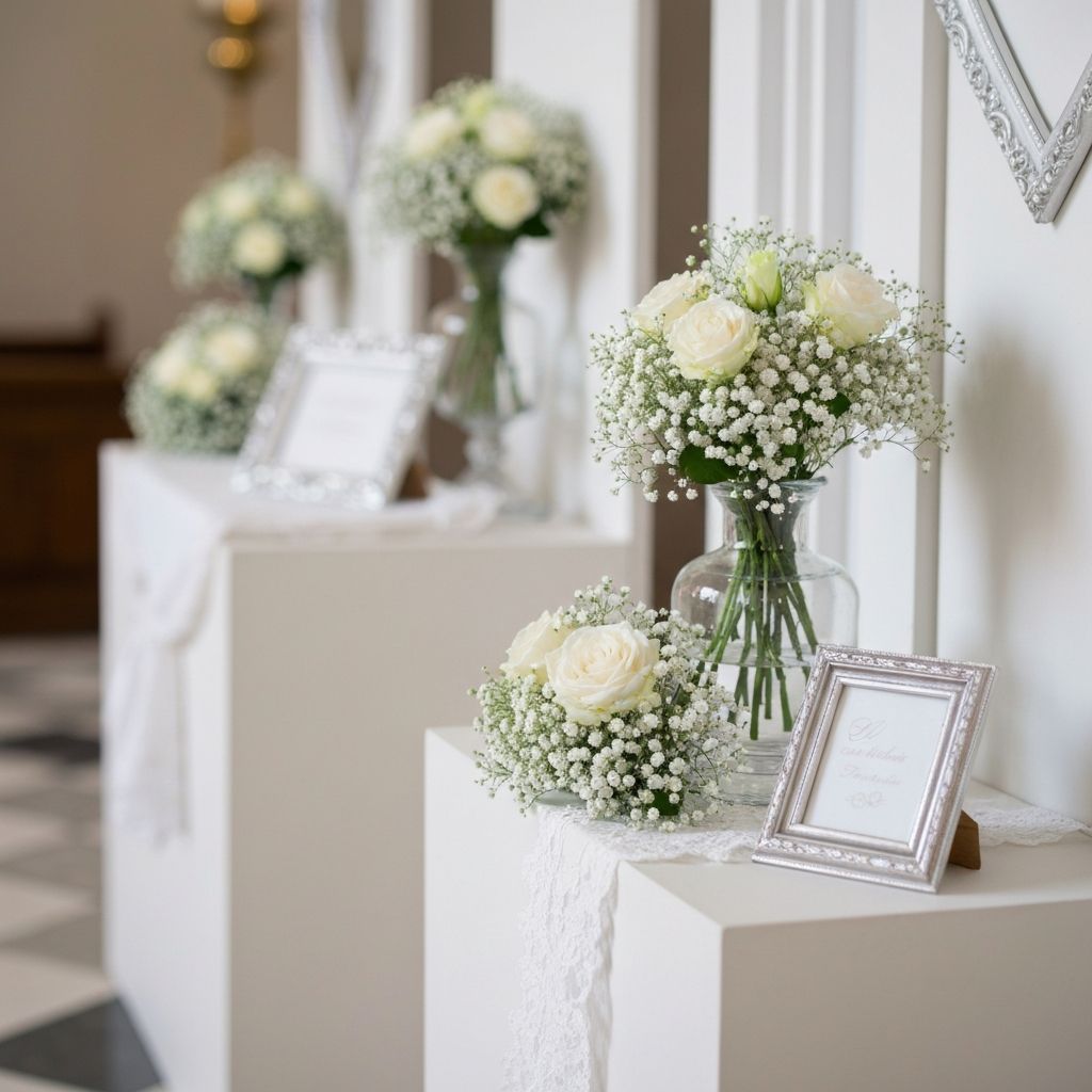 Événements privés sur mesure